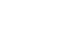 Logo IMS